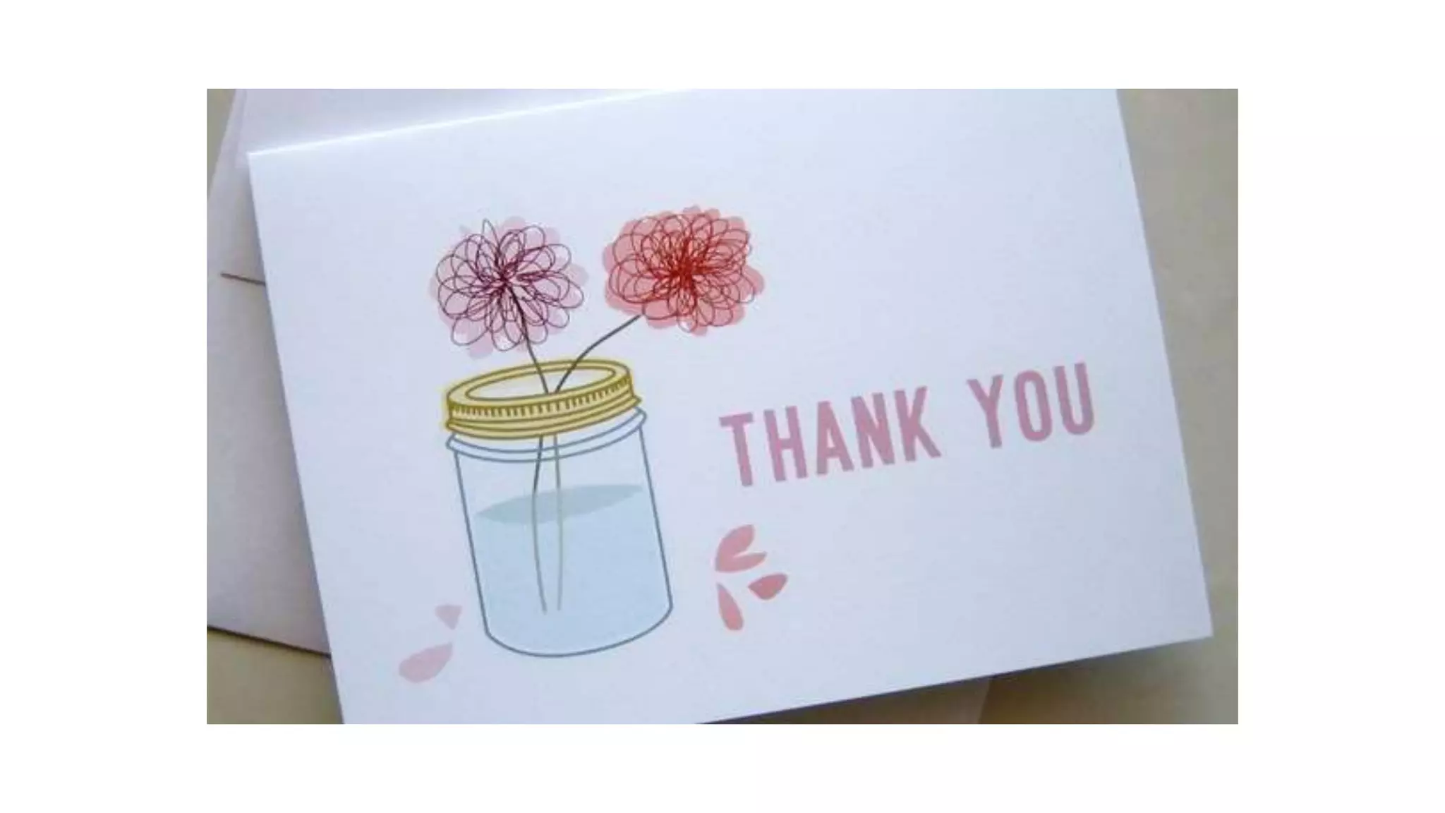 Ecology energy flow pathway in an ecosystem