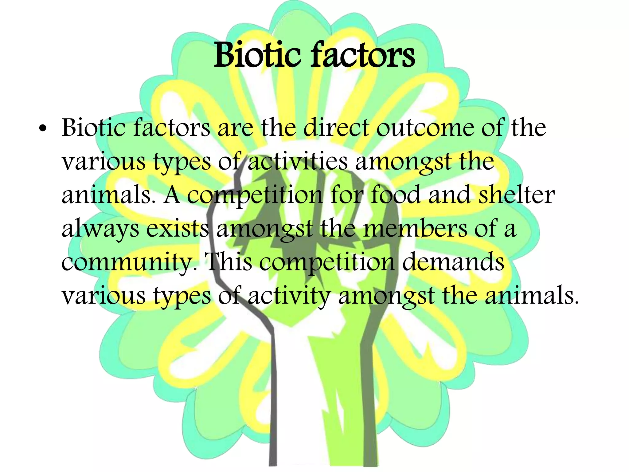 Is This The Best Definition Of Cultural Ecology? - 48sug8m