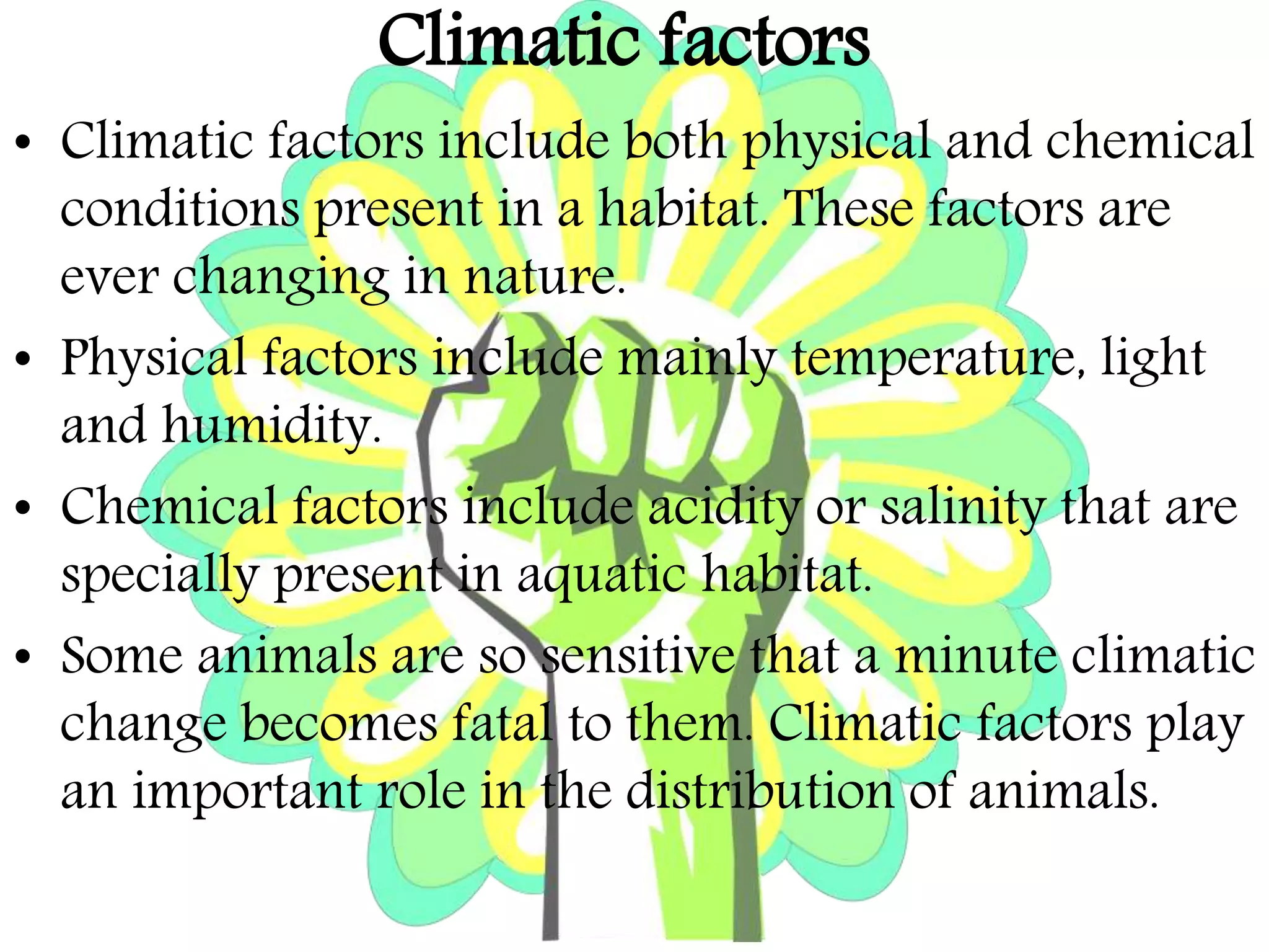 Is This The Best Definition Of Cultural Ecology? - dcdvnuu