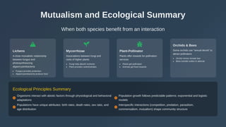 Ecology+-+Organism+and+Population infographic(1).pdf