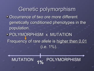 Ecology2 Complete | PPT