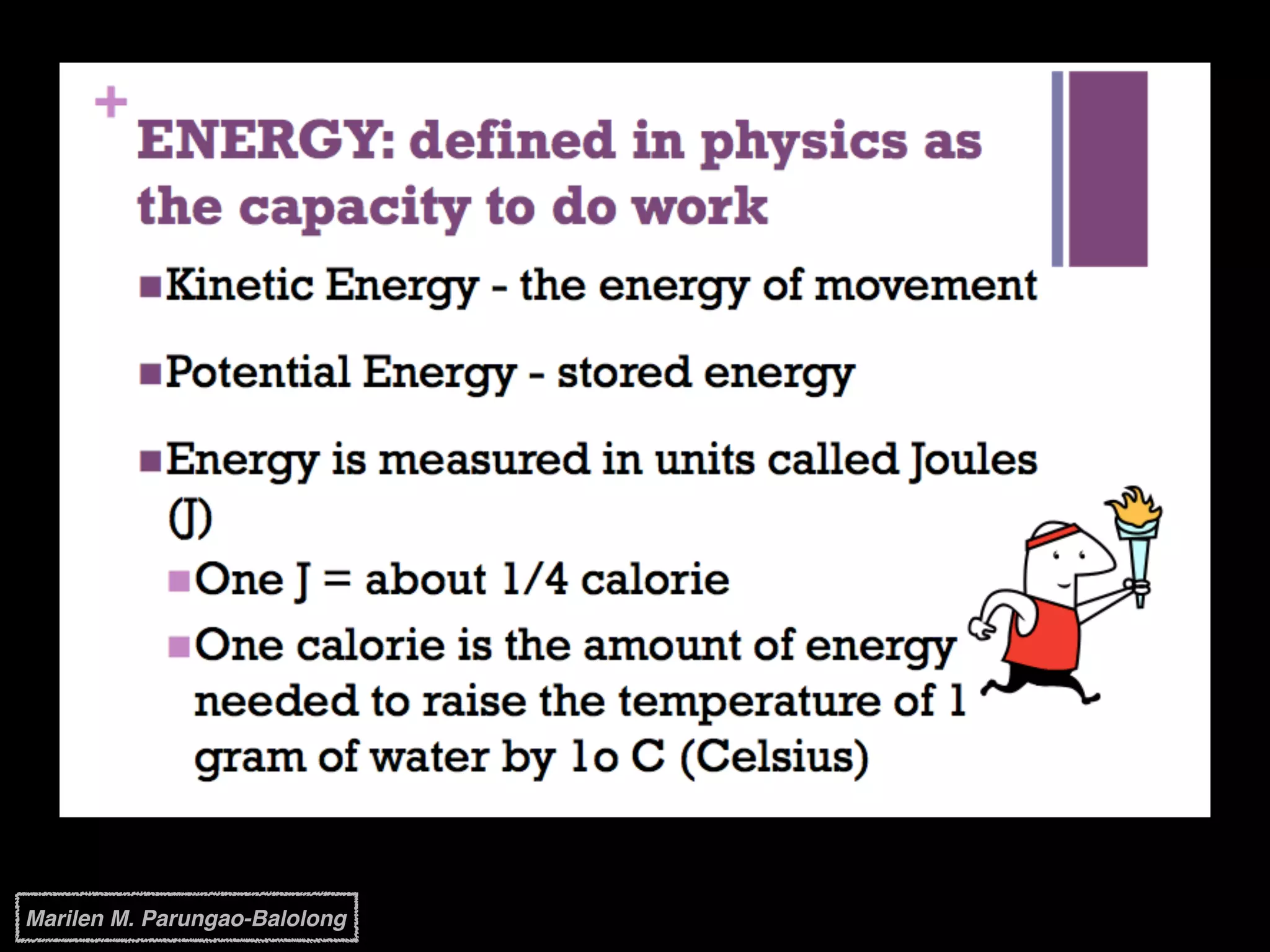 Marilen M. Parungao-Balolong
 