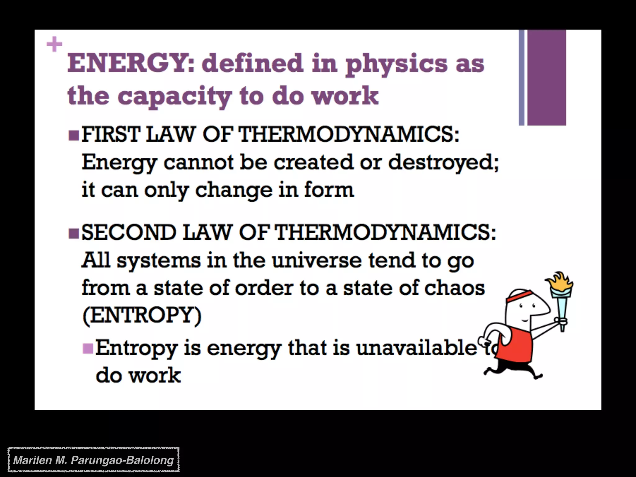 Marilen M. Parungao-Balolong
 