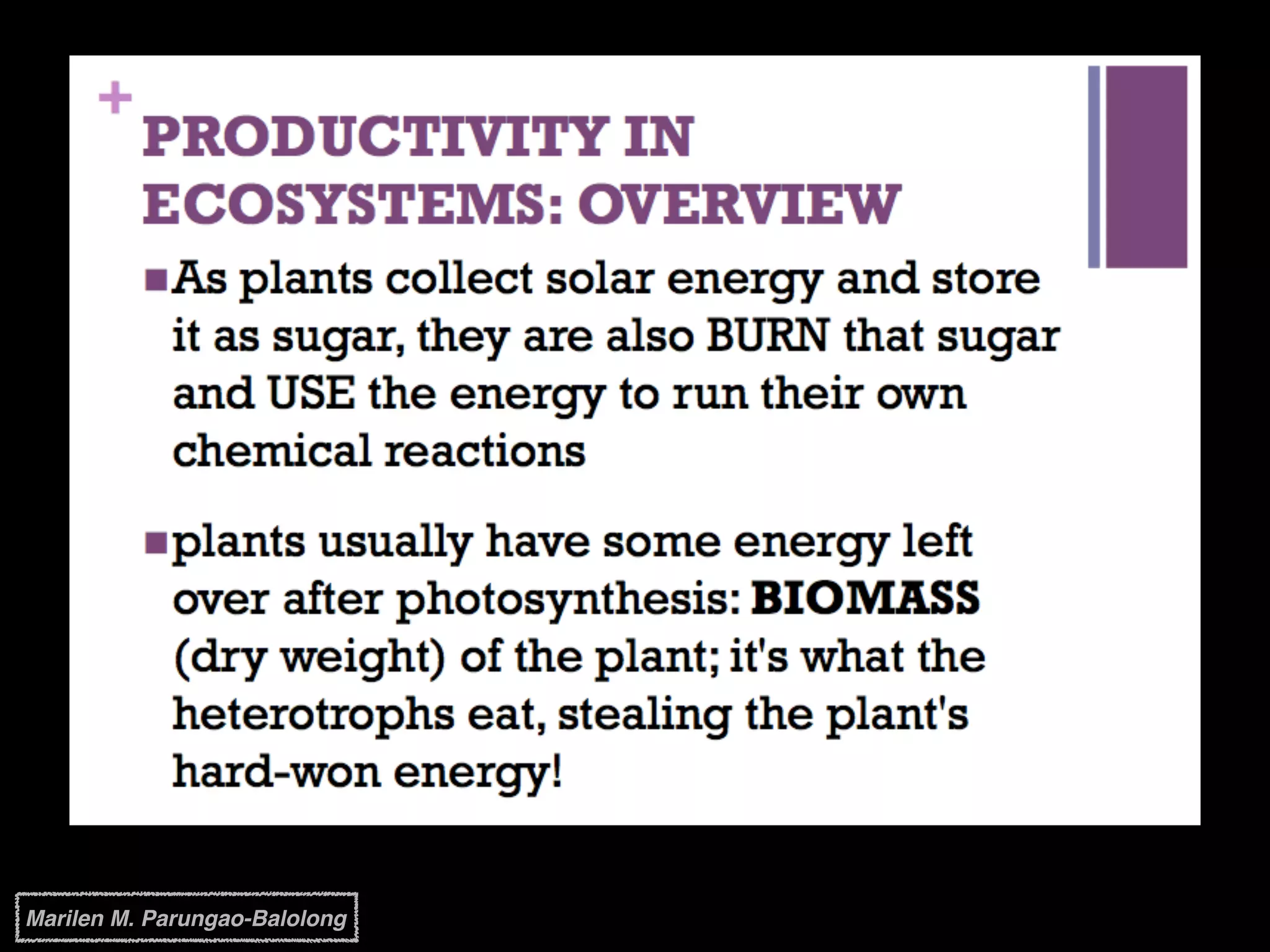 Marilen M. Parungao-Balolong
 