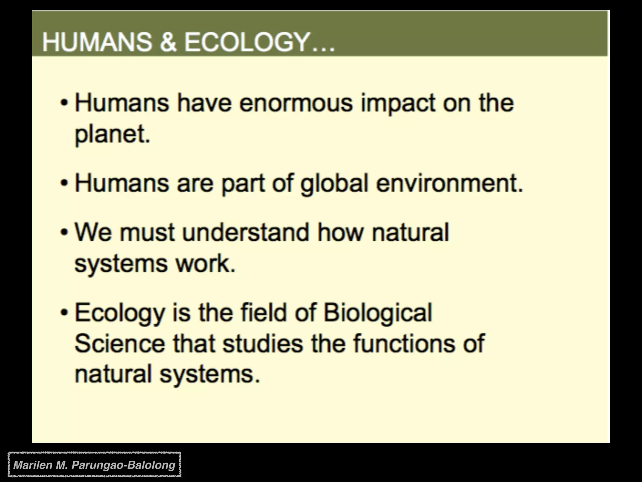 Marilen M. Parungao-Balolong
 