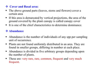 Ecology_Chapt_4[1].pptx