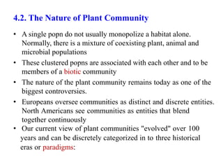 Ecology_Chapt_4[1].pptx