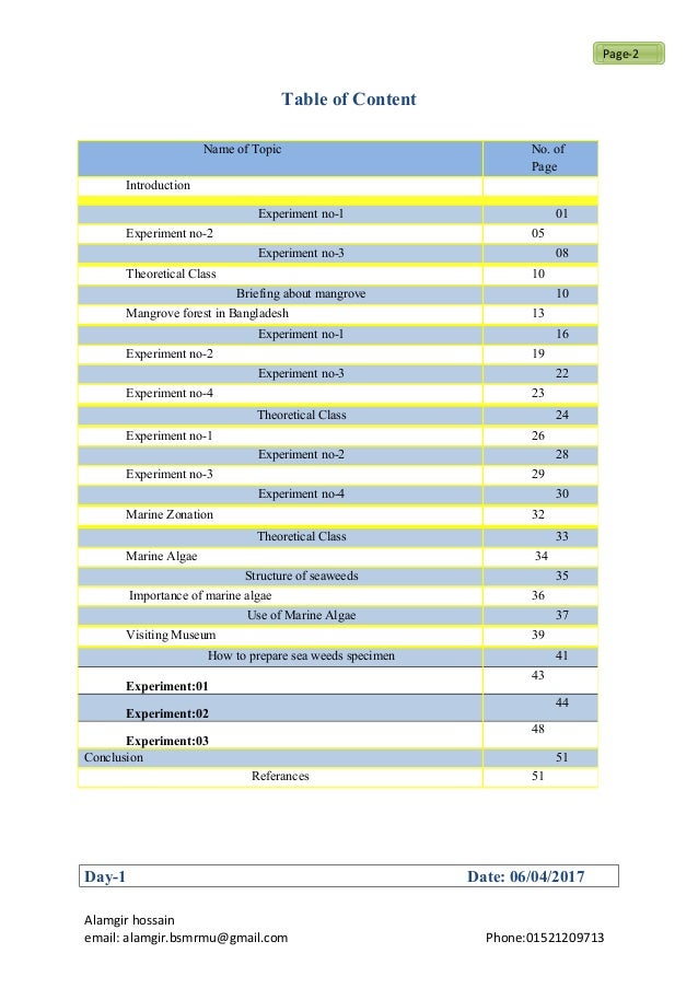 Who can write my biology report
