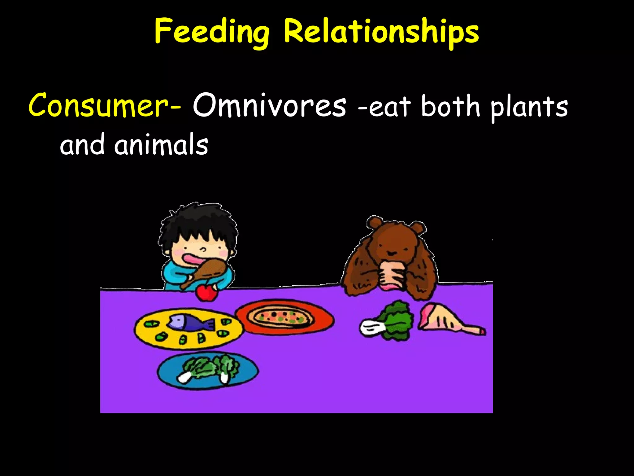Ecology Notes Ppt Ppt Ecology Notes Ppt Ppt