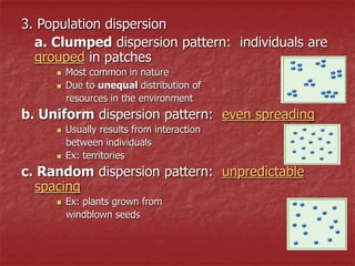 ecology ppt ch 18.ppt Uzbekistan evolyutsiya | PPT
