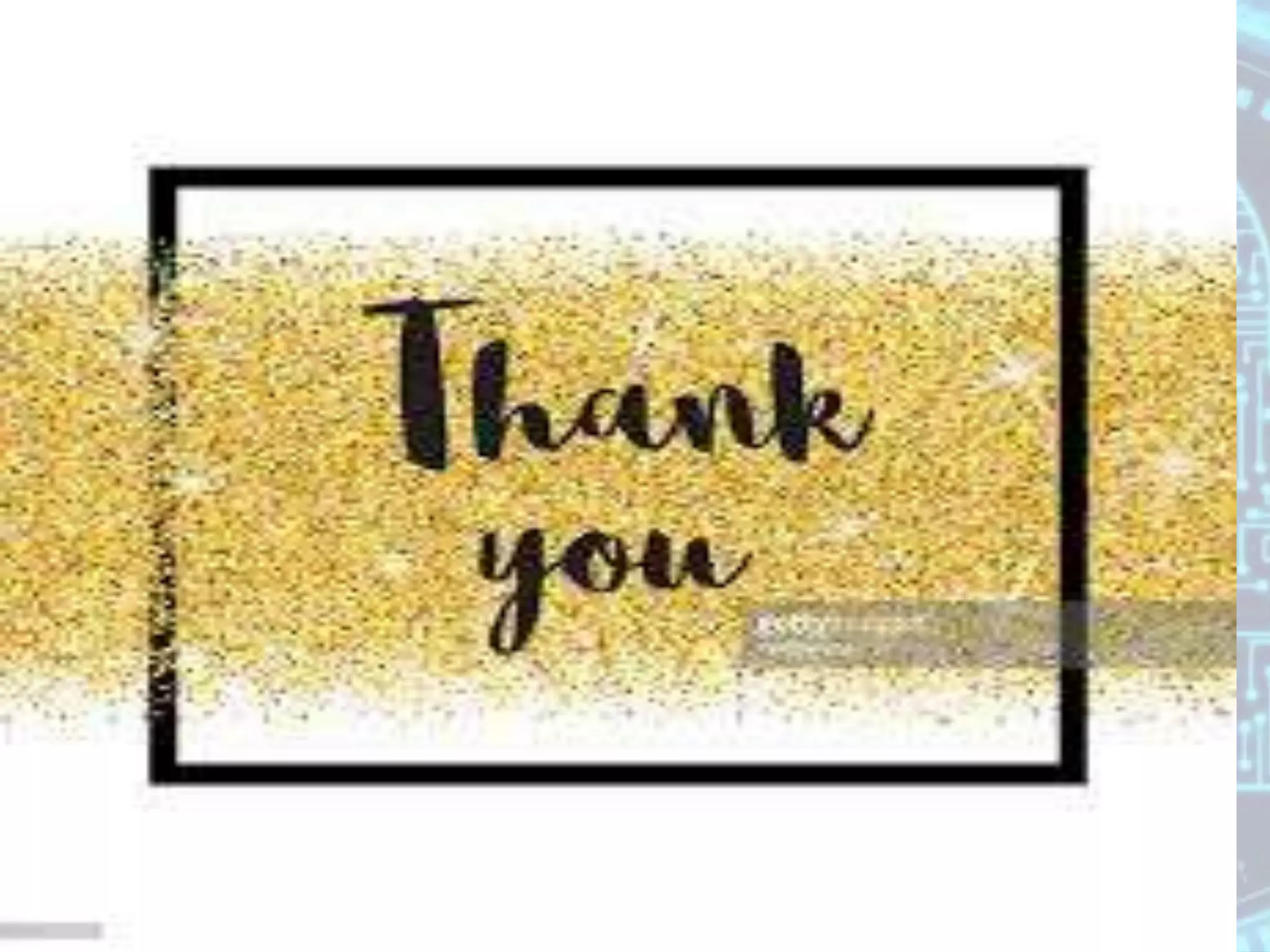 Security issues in E-commerce