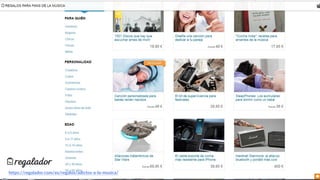 https://regalador.com/es/regalos/adictos-a-la-musica/
 