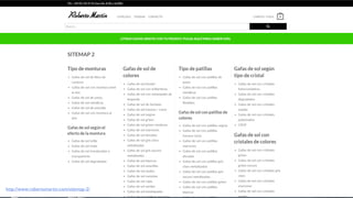 http://www.robertomartin.com/sitemap-2/
 