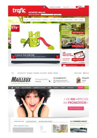 ° retis
www.retis.be COMMERCE CONNECTÉ - OPPORTUNITÉS & DÉFIS - (C) D. JACOB (2017)
 