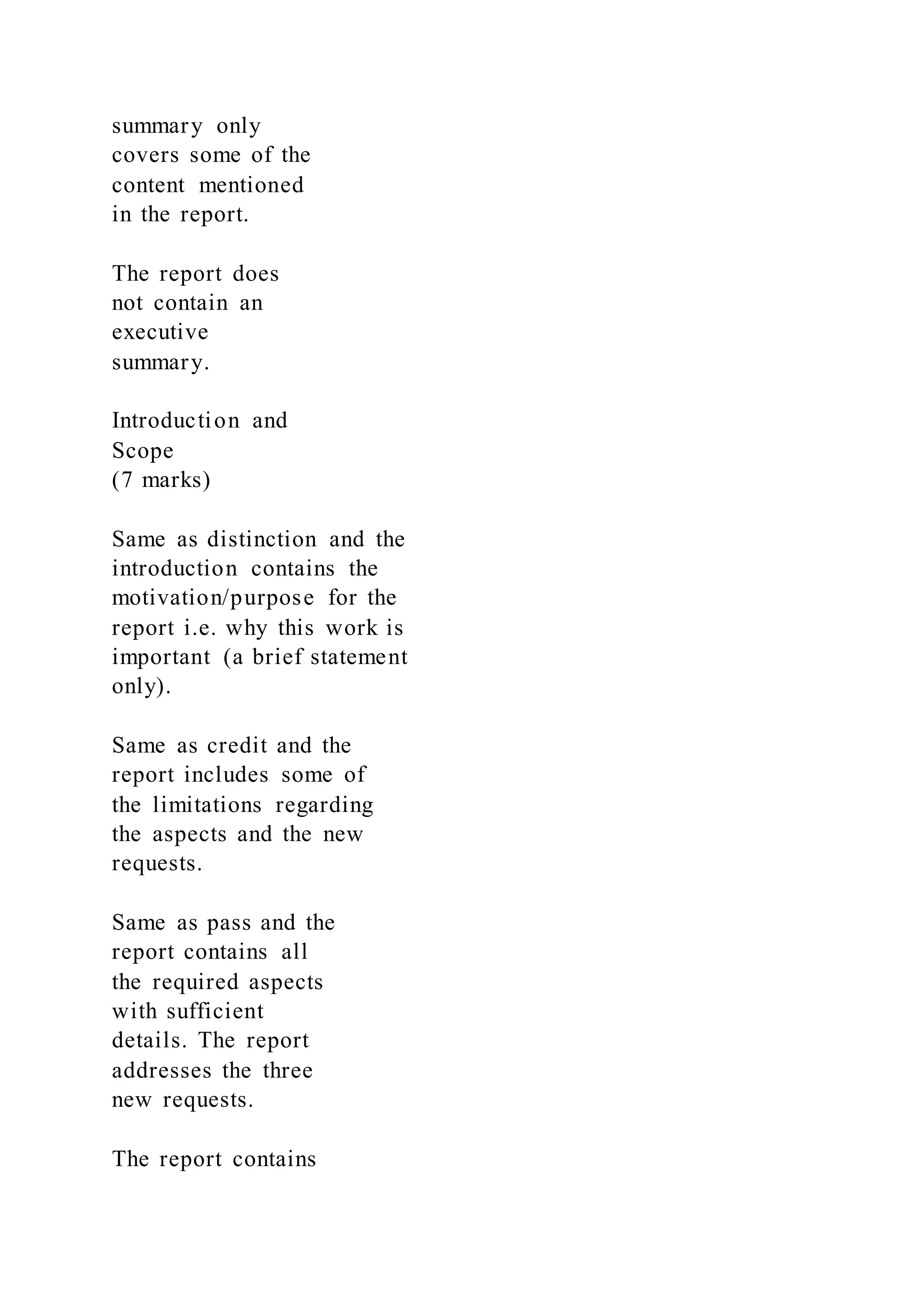 ECOM1000 – Project Part 2 Final Report ECOM1000 Analytic | DOCX