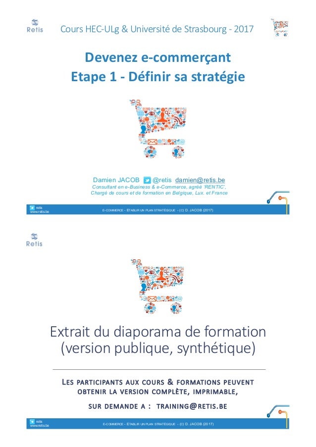 Latanoprost A Vendre En Ligne