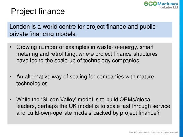 auditor for incubator hedge fund cost auditor for incubator hedge fund cost
