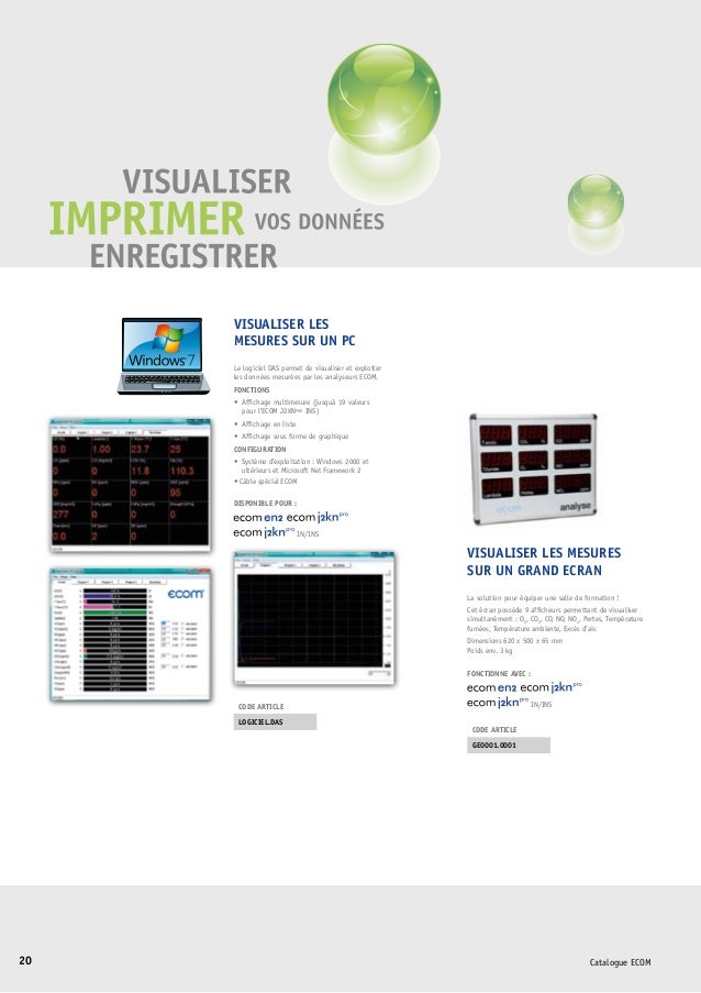 catalogue standard_2013