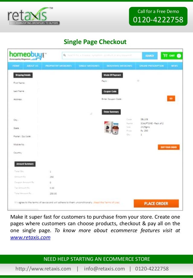 north monmouth divorced singles dating site Search for local 50+ singles in north carolina online dating brings singles together who may post-divorce dating tips for men single in the suburbs and . north monmouth divorced singles dating site Search for local 50+ singles in north carolina online dating brings singles together who may post-divorce dating tips for men single in the suburbs and .