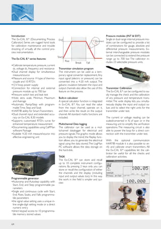Ecom Instruments - Hazardous Area ATEX Phones, Laptops, Radios ...