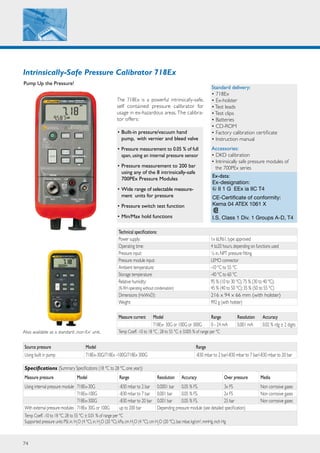 Ecom Instruments - Hazardous Area ATEX Phones, Laptops, Radios ...