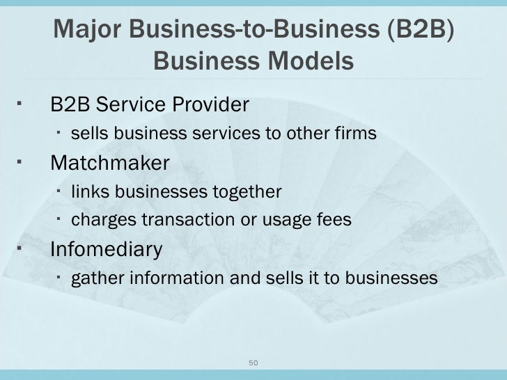 business matchmaking fees business matchmaking fees