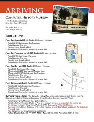 eComm 2008 Programme Guide