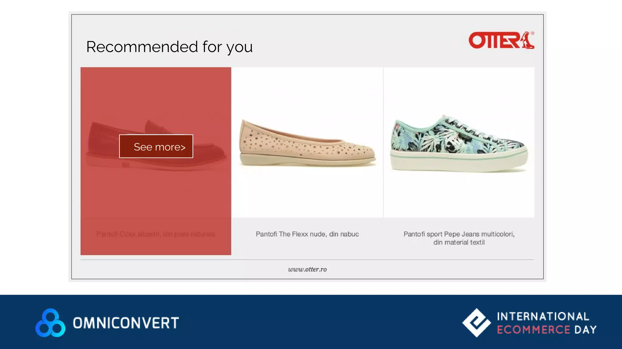 Recommended for you
See more>
 