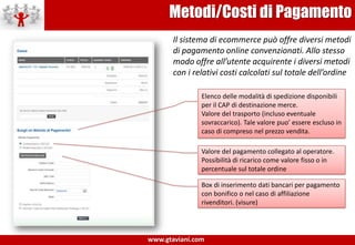 Supporto partnership: