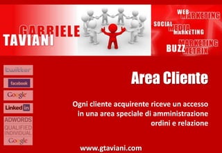 Comparatori di prezzo onlineSito VetrinaCreare una vetrina di prodotti accessibile ad ogni utente con o senza competenze nell’acquisto online