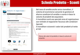 Registrazione AcquirenteLa cassa consiste nell’accesso o registrazione dell’utente acquirente. Nel caso di utente che ha già acquistato nel negozio, verrà richiesto solo l’inserimento dei suoi dati di riconoscimento.Nel caso di nuovo utente verranno richiesti tutti i dati per la fatturazione e spedizione, oltre che per successivi accessi all’area cliente.La registrazione di ogni utente e’ subbordinata alla accettazione delle regole e condizioni di acquisto online. Tali condizioni possono essere visionabili cliccando sulla scritta (termini del servizio) .