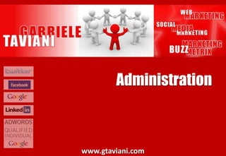 Indirizzi DestinazioneSuccessivamente alla registrazione viene chiesto all’utente di specificare gli indirizzi di spedizione. Possono essere inseriti diversi indirizzi, nel caso in cui un ordine debba essere recapitato ad una persona diversa in una località diversa da quella dell’acquirente.Riepilogo delle informazioni di ordineRiepilogo indirizzo inserito in registrazione dell’acquirente e della fatturazioneBottone per aggiunta nuovo indirizzoArea dove selezionare l’indirizzo di spedizione dell’ordine in questione. 