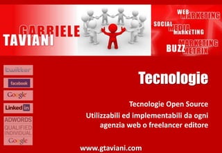 Recensioni ProdottiL’utente registrato (anche non acquirente) in ogni scheda prodotto puo’ registrare un commento, votando il prodotto. Le recensioni possono essere moderate dall’esercente.Voto al prodottoArea dove inserire il commento (recensione)