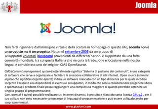 RivenditoriArea speciale per utenti selezionati come rivenditori:Listini multi valori (sconti volumetrici)Sconti specialiAccesso condizioni speciali di Trasporto e Pagamento