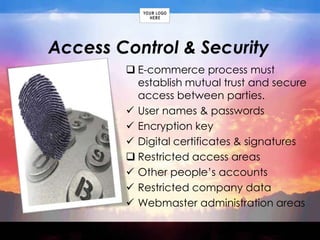 Organizational development