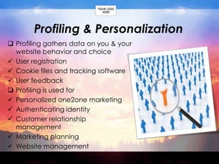 Management team1- Business-To-Consumer Business Model     In this form business must develop attractive electronic marketplaces to entice and sell product and services to consumerPortal