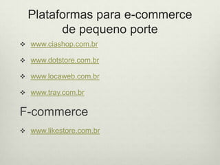 O site não desperdiça o tempo do cliente