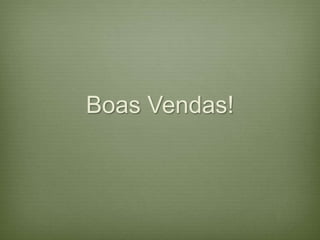 O site oferece boa variedadeSegurança/ privacidadeO cliente acha que sua privacidade está protegida no site