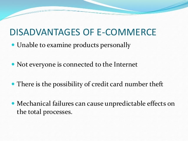Persuasive Essay Examples For High School Ecommerce Limitations Essay Ecommerce Essay Consequently Ecommerce Is Growing As Fast Personal Essay Samples For High School also Example Thesis Statement Essay Ecommerce Limitations Essay Essay Sample Bluemoonadvcom English Essay Example