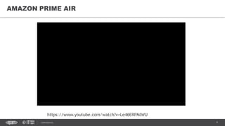 9CONFIDENTIAL
AMAZON PRIME AIR
https://www.youtube.com/watch?v=Le46ERPMlWU
 