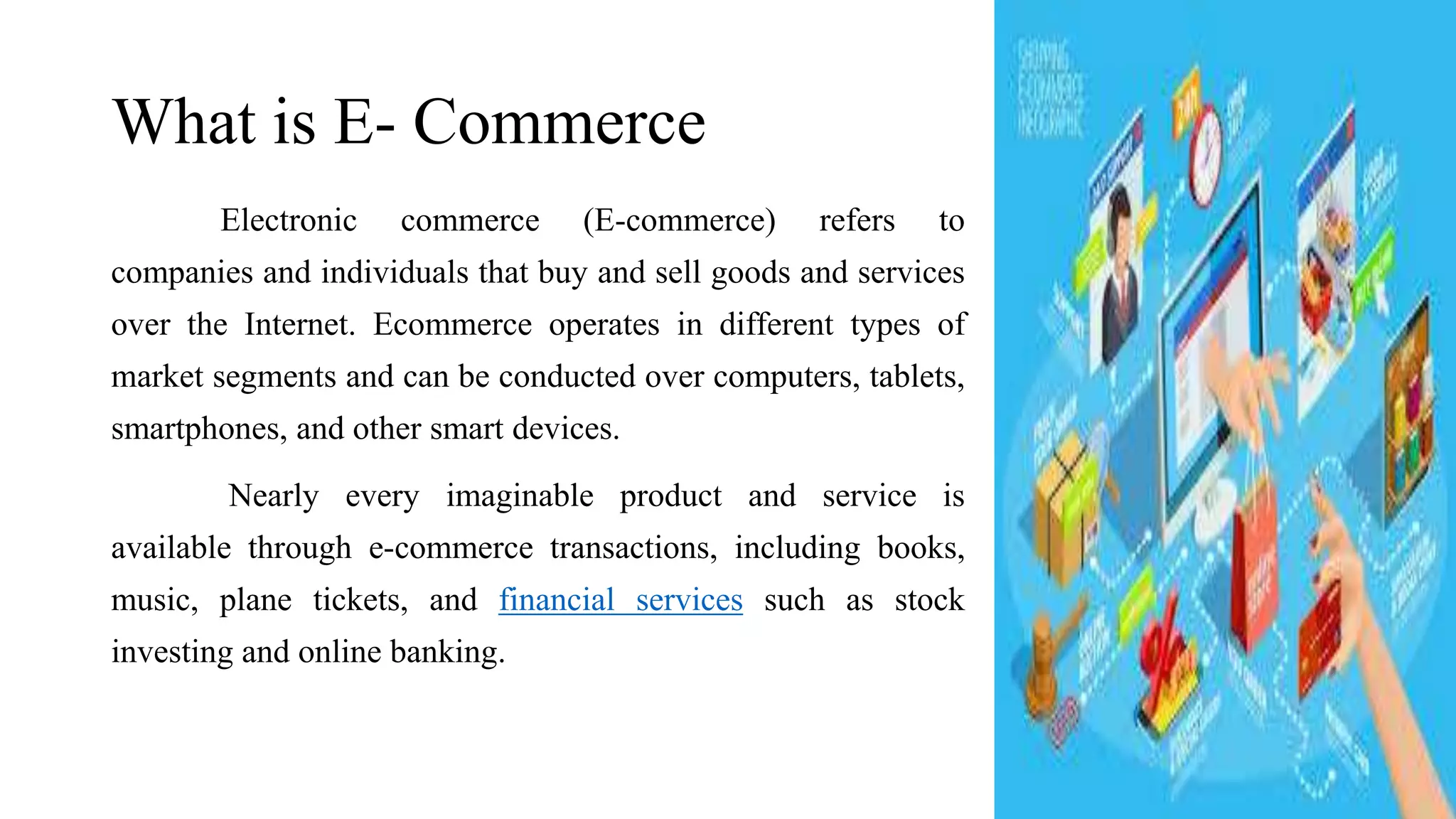 E Commerce.pptx