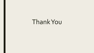 ThankYou