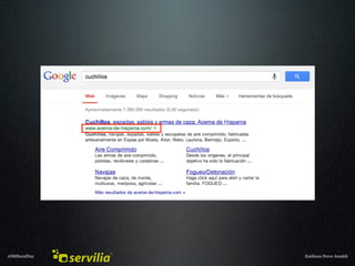 Emiliano Perez Ansaldi#SMRuralDay
 