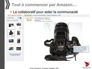 Ecommerce Business Models Jlsynave