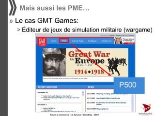 Ecommerce Business Models Jlsynave