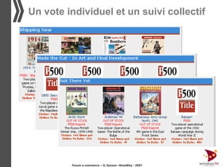 Ecommerce Business Models Jlsynave