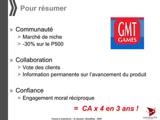 Ecommerce Business Models Jlsynave