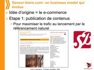 Ecommerce Business Models Jlsynave