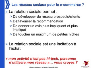 Ecommerce Business Models Jlsynave