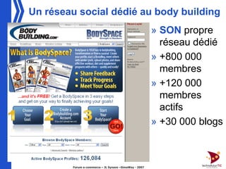 Ecommerce Business Models Jlsynave